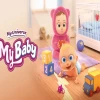 My Universe - My Baby AR XBOX One CD Key