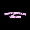 Brick Breaker Unicorn Steam CD Key