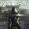 Dysterra Steam CD Key