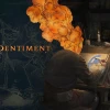 Pentiment EU XBOX One / Xbox Series X|S / PC CD Key