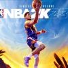 NBA 2K23 Digital Deluxe Edition US XBOX One / Xbox Series X|S CD Key