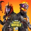 Fortnite - Lava Legends Pack DLC US XBOX One / Xbox Series X|S CD Key