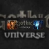Gothic Universe Edition PC Steam Gift