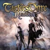 Tactics Ogre: Reborn Steam CD Key