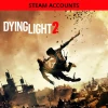 Dying Light 2 Stay Human Steam Account