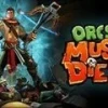 Orcs Must Die! Steam Gift