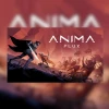 Anima Flux PC Steam CD Key