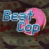 Beat Cop EU Steam CD Key