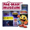 PAC-MAN MUSEUM + Ms. PAC-MAN DLC Steam CD Key