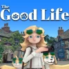 The Good Life (2021) PC Steam CD Key