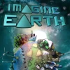 Imagine Earth AR XBOX One CD Key
