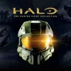 Halo: The Master Chief Collection PC Steam Account