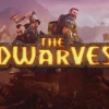 The Dwarves AR XBOX One CD Key