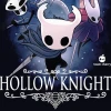 Hollow Knight PC Steam Account