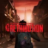 The Walking Dead: Saints & Sinners - Chapter 2: Retribution Steam CD Key