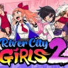 River City Girls 2 Steam CD Key