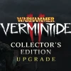 Warhammer: Vermintide 2 - Collector's Edition Upgrade DLC EU Steam CD Key
