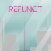 Refunct AR XBOX One CD Key