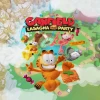 Garfield Lasagna Party AR XBOX One / Xbox Series X|S CD Key