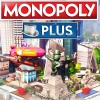 MONOPOLY PLUS TR XBOX One / Xbox Series X|S CD Key