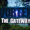Vortex: The Gateway Steam Gift