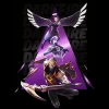 Fortnite - Darkfire Bundle DLC US XBOX One / Xbox Series X|S CD Key