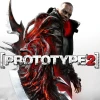 Prototype 2 AR XBOX One CD Key