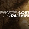 Sébastien Loeb Rally EVO AR XBOX One CD Key