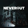 Neverout EU Steam CD Key