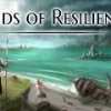 Seeds of Resilience AR XBOX One CD Key