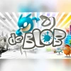 de Blob AR XBOX One CD Key