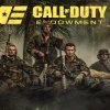 Call of Duty: Modern Warfare II Endowment (C.O.D.E.) - Protector Pack DLC EN Language Only Battle.net CD Key