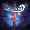 In Nightmare PC Steam CD Key