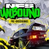 Need for Speed Unbound Pre-Order Bonus DLC EU Xbox Series X|S CD Key