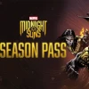 Marvel's Midnight Suns - Season Pass Steam Altergift