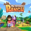 My Fantastic Ranch PC Steam CD Key