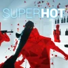 SUPERHOT GOG CD Key