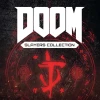 DOOM Slayers Collection Steam CD Key