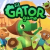 Lil Gator Game PC Steam CD Key