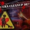 Viscera Cleanup Detail Steam Gift