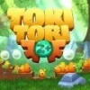 Toki Tori 2+ Steam Gift