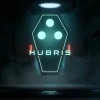 Hubris Steam Altergift