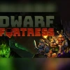 Dwarf Fortress Steam Altergift