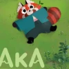 Aka PC Steam CD Key