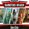 Warhammer 40,000: Sanctus Reach - Complete Edition Steam CD Key