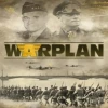 WarPlan Steam CD Key
