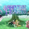 Asdivine Hearts AR XBOX One CD Key