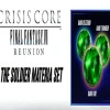 Crisis Core: Final Fantasy VII Reunion - Pre-Order Bonus DLC Xbox Series X|S CD Key