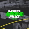 Need for Speed Unbound Palace Edition EU Xbox Series X|S CD Key