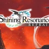 Shining Resonance Refrain EU Nintendo Switch CD Key